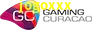Gaming License