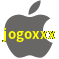 Aplicativo jogoxxx para iOS