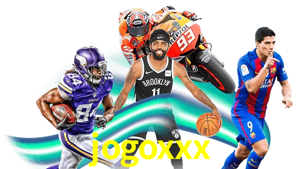 jogoxxx