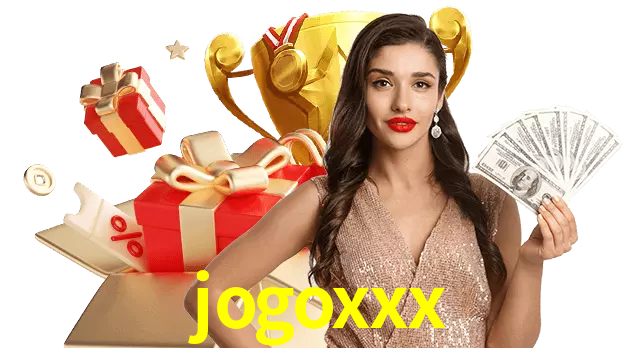 jogoxxx
