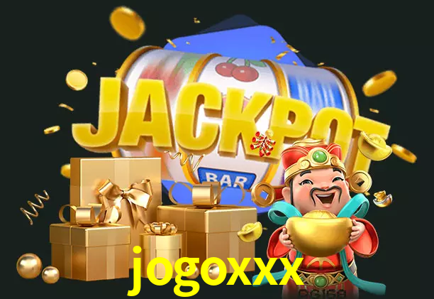 jogoxxx bet