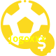 Aposte em esportes do mundo todo no jogoxxx!