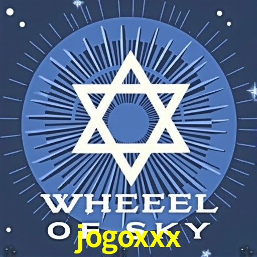 Desvendando o Mundo dos Jogos Virtuais na jogoxxx