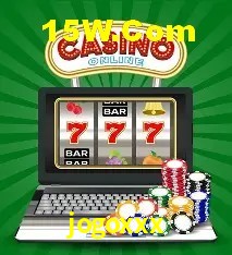 Provedores de Jogos jogoxxx