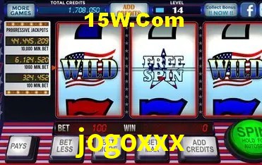 Login Seguro jogoxxx