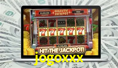 Benefícios da Conta jogoxxx