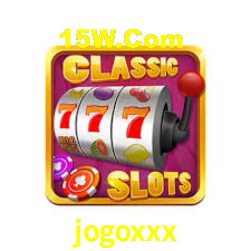 jogoxxx
