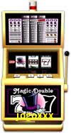 Football Betting jogoxxx