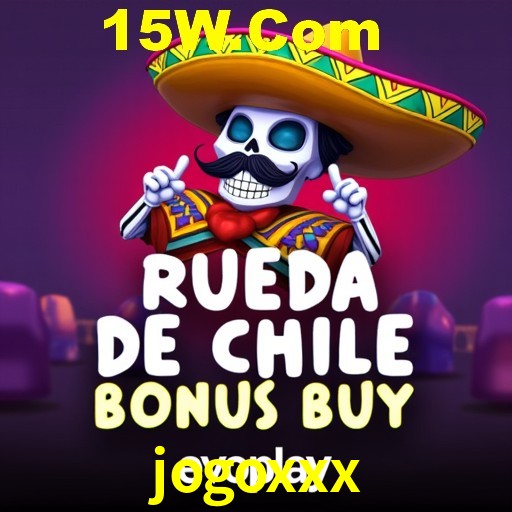 jogoxxx Salvador - Studio Tour