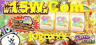 jogoxxx - Brasil Cassino Game - jogoxxx.com