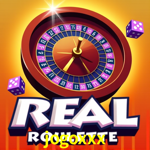 jogoxxx Fortaleza - Leaderboard