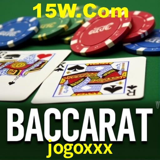 Explorando a Categoria de Eventos em Apostas na jogoxxx