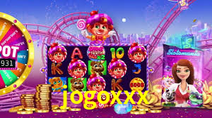 Crash Games Statistics jogoxxx