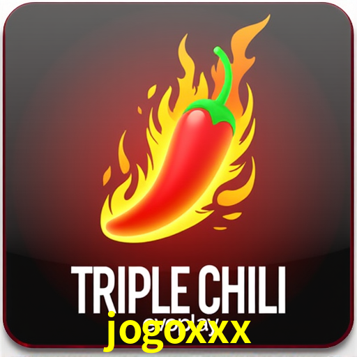 Descubra o Mundo do Cassino Online com jogoxxx
