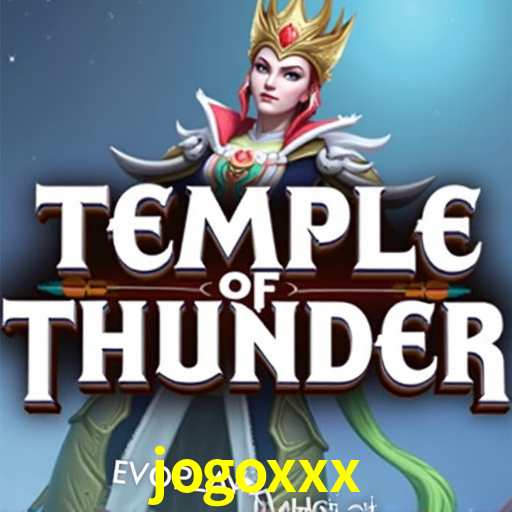 Flash Promotion jogoxxx