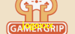 jogoxxx Fortaleza - Sports Winners
