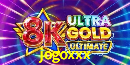 Integração de APIs jogoxxx