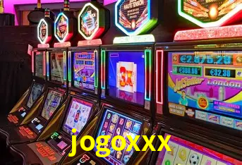 jogoxxx Promoções - 30+ Ofertas Diárias