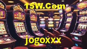 Aviator Game jogoxxx