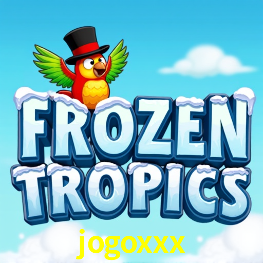 jogoxxx Brasília - Casino Guide