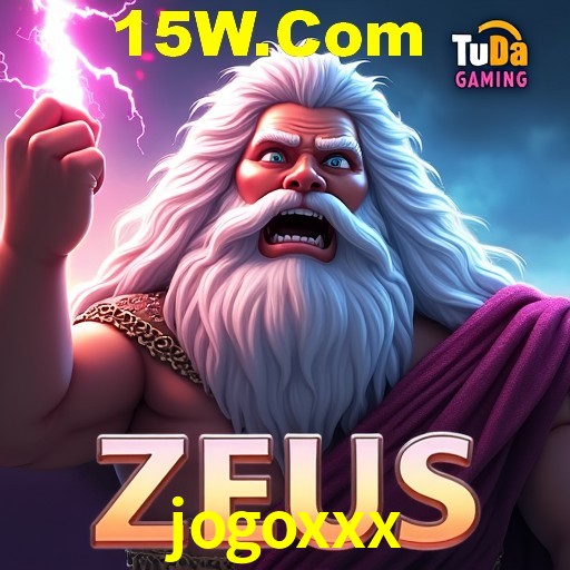APP oficial da jogoxxx para mobile