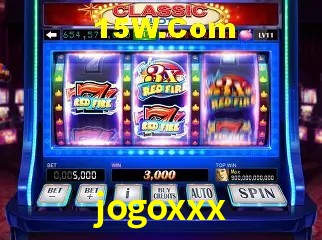 jogoxxx São Paulo - Hot Promos