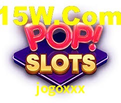 jogoxxx