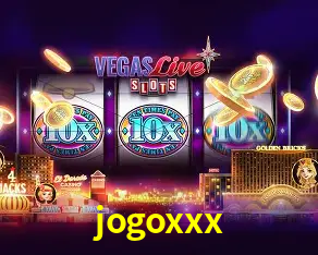jogoxxx Belo Horizonte - Jackpots