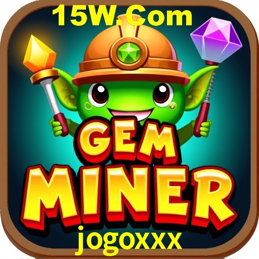 Casino Ao Vivo jogoxxx