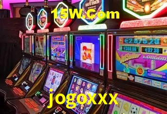 jogoxxx Curitiba - Statistics
