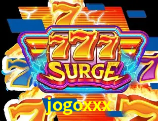 jogoxxx - cassino ao vivo