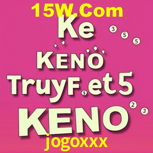 PIX Instantâneo jogoxxx