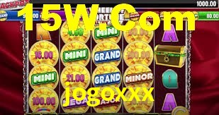 jogoxxx casino