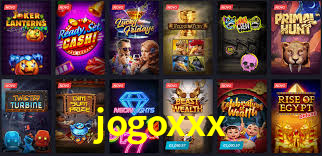 Programa VIP jogoxxx
