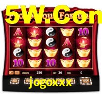 jogoxxx,jogoxxx.com