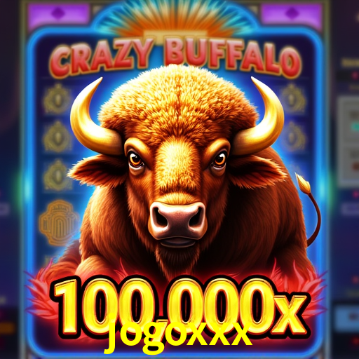 Jogos Exclusivos jogoxxx