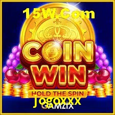 Basketball Betting jogoxxx