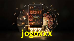 Explore as vantagens do jogoxxx: serviço profissional e confiabilidade