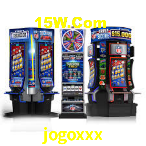 jogoxxx,jogoxxx.com