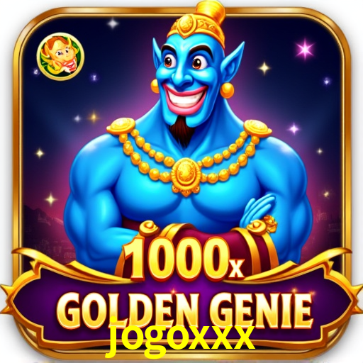 Estatísticas Crash Games jogoxxx