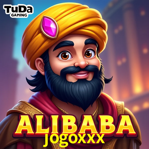 A Revolução dos Jogos Mobile: Diversão na Palma da Mão