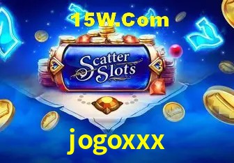 Promoções Sazonais jogoxxx