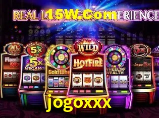 Sistemas de Segurança jogoxxx