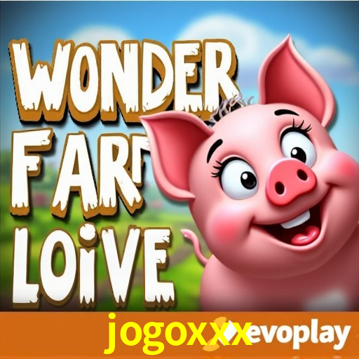 Apostas de Futebol jogoxxx
