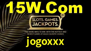 jogoxxx,jogoxxx.com