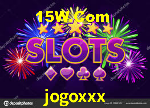 jogoxxx,jogoxxx.com