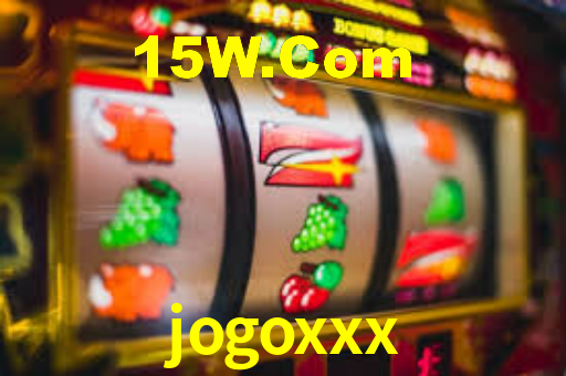 jogoxxx: Jogue Crash e Experimente Alta Recompensa Instantânea