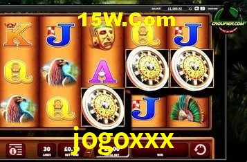 jogoxxx Brasília - Leaderboards