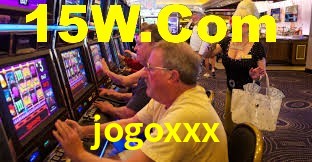 jogoxxx