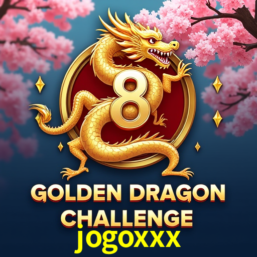 Explorando a Categoria de Eventos em Apostas na jogoxxx